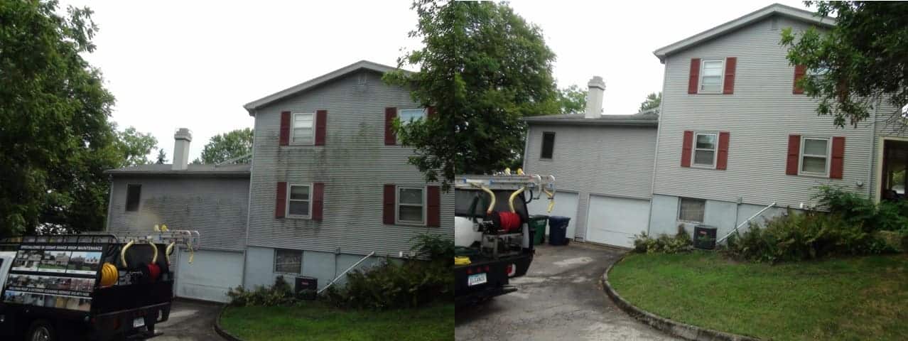 Siding Before After Header